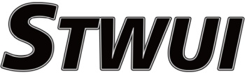 STWUI logo